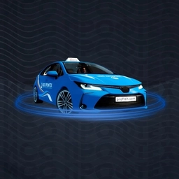 Аватар канала «ПДД РФ | Автошколы | ПРОФТЕХ»