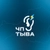 Аватар канала «Подслушка | Тыва Кызыл»