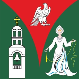 Аватар канала «Орехово-Зуевский округ»