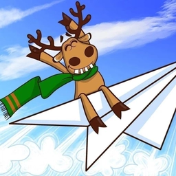 Аватар канала «Подслушано Слюдянка»