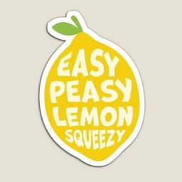 Аватар канала «Easy English | Английский»