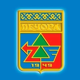 Аватар канала «ПЕЧОРА Today | MAX»