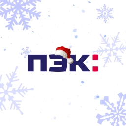 Аватар канала «ПЭК: эксперты в логистике»