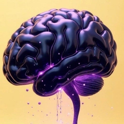 Аватар канала «Детская Нейропсихология. Педагогам и родителям. Нейроигры»