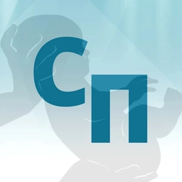 Аватар канала «Справочник педиатра»