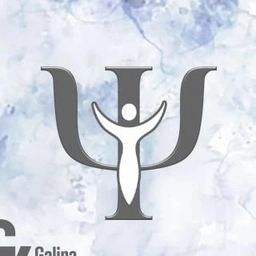 Аватар канала «Педагог - психолог || материалы для работы»