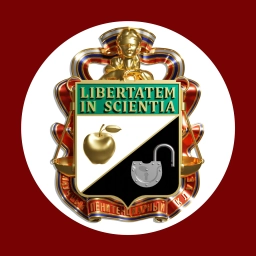 Аватар канала «Научный пенитенциарный клуб»