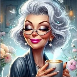 Аватар канала «Пенсионерочка»