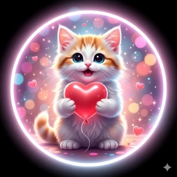 Аватар канала «💗О Т К Р Ы Т О Ч К И💗»