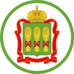 Аватар канала «Новости Пензы и области»