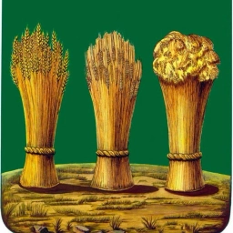 Аватар канала «Администрация города Пензы»