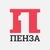 Аватар канала «Пенза Первая»