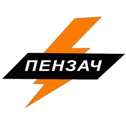 Аватар канала «ПЕНЗАЧ»