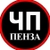 Аватар канала «ЧП Пенза»