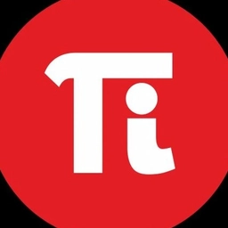 Аватар канала «ПензаИнформ»