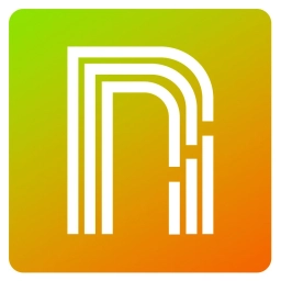 Аватар канала «Короче, Пенза»