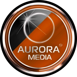 Аватар канала «АВРОРА⭕️ПЕРСОНЫ®»