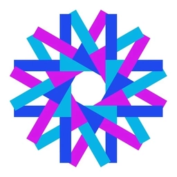 Аватар канала «Пептиды Хавинсона. Пептид.ру»