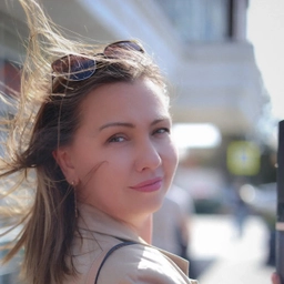 Аватар канала «☀️Переезд в Краснодар☀️»