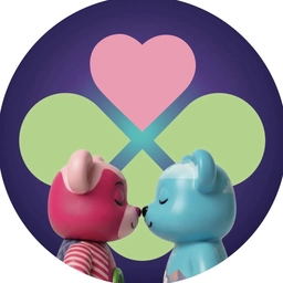 Аватар канала «Перекрёсток»