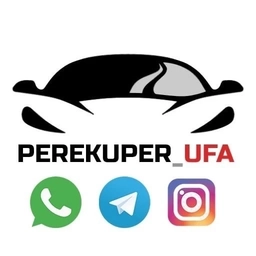 Аватар канала «Перекупер Уфа»