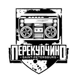 Аватар канала «Перекупчино Авто»