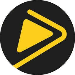 Аватар канала «Перекупские Движения»