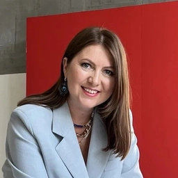 Аватар канала «Перепланировка по закону»