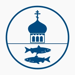 Аватар канала «Переславль»