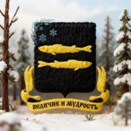 Аватар канала «Администрация Переславля-Залесского»