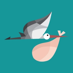 Аватар канала «Перинатальный центр | Псков»