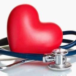 Аватар канала «Периодическая аккредитация. Медикам»