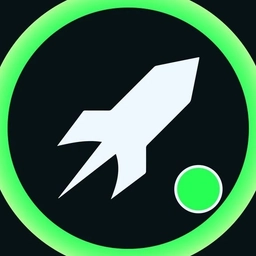 Аватар канала «Угрожаемый период»