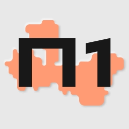 Аватар канала «Пермь №1»