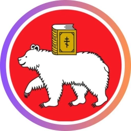 Аватар канала «Новости Перми и Края | Пермь, Березники, Соликамск, Чусовой, Кунгур, Лысьва, Краснокамск, Добрянка, Верещагино, Очёр, Нытва, Усолье, Горнозаводск, Кудымкар, новость, события, погода, официальный сайт»