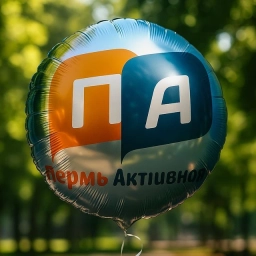 Аватар канала «Пермь Активная»