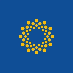 Аватар канала «ПАО Пермэнергосбыт»