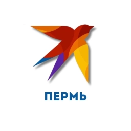 Аватар канала «КП Пермь»