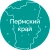 Аватар канала «Пермский край»