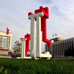 Аватар канала «Новости Перми»