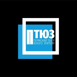 Аватар канала «Пермский ТЮЗ»