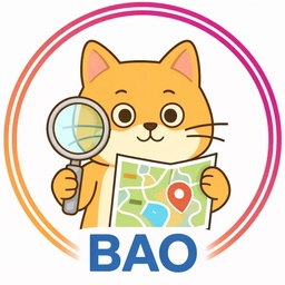 Аватар канала «ВАО Москва Перово Новогиреево Вешняки Сокольники Гольяново Измайлово Ивановское Богородское Преображенское Реутов Новокосино»