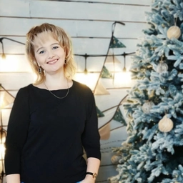 Аватар канала «Рассеянный хореограф»