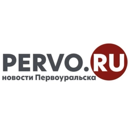 Аватар канала «новости Первоуральска»