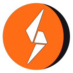 Аватар канала «Первый спорт»