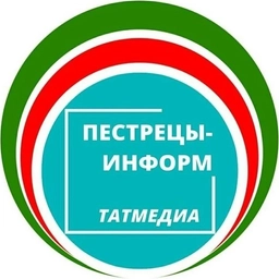 Аватар канала «Пестрецы-информ»