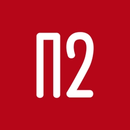 Аватар канала «PETERBURG2 Новости»