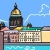 Аватар канала «Легендарный Петербург»