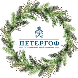 Аватар канала «Петергоф»