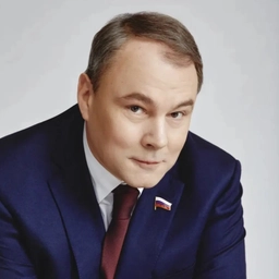 Аватар канала «Петр Толстой»